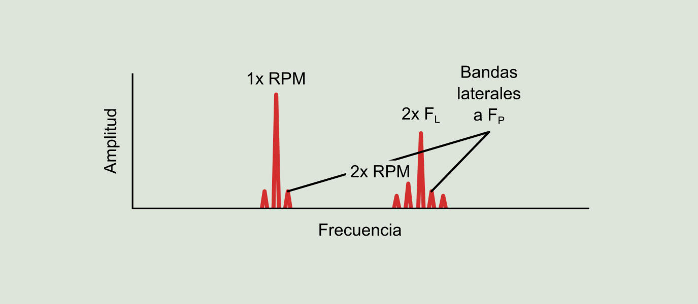 Figura 10.4: Rotor excéntrico